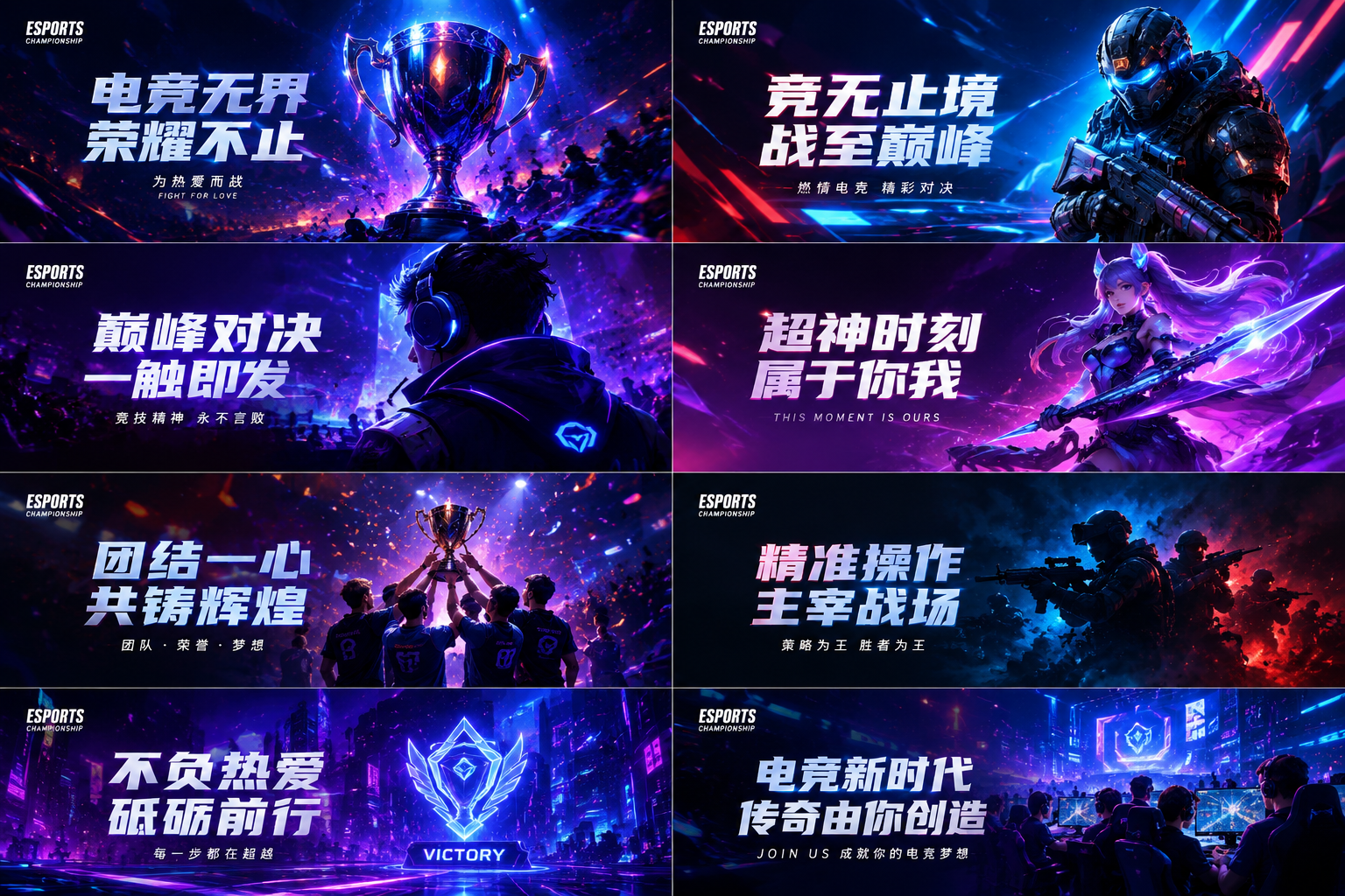 betway电竞 平台优化